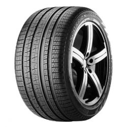 Opona Pirelli 245/50R18 SCORPION VERDE ALL SEASON SF2 100Y RunFlat - pirelli_scorpion_verde_all_season_sf2[1].jpg